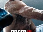 Critique Ciné Creed (2023)