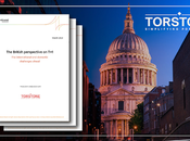 banque temps réel Oubliez