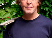 sept péchés capitaux Paul McCartney