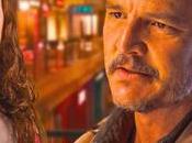 différences entre série Last vidéo