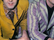 Meilleures chansons Beatles avec “Love” dans titre