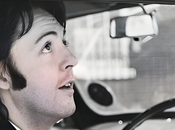 Paul McCartney qu’il essayait d’être obscur avec chanson dans “Maxwell’s Silver Hammer”