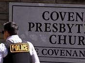 vont Prier (Puis Obstruer, Puis Oublier)