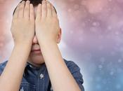 Exposition VIOLENCE imprévisibilité