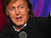 chanson Paul McCartney failli être interprétée Thom Yorke Radiohead