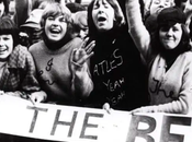 fois fans Beatles sont entrés effraction dans maisons groupe volées