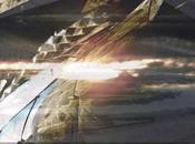 notes jeudi Oeuvres jeunesse Georges Bizet