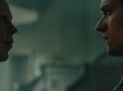 Critiques Séries Great Expectations (2023). Mini-series. Episodes