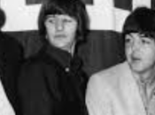 moment Paul McCartney annoncé séparation Beatles
