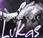 Lukas Carian Cole [Ames tourmentées