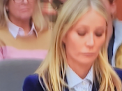 Gwyneth Paltrow gagne procès Park City