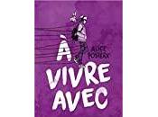 Review: vivre avec