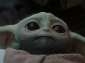 Critiques Séries Mandalorian. Saison Episode