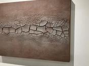 ART-PARIS jusqu’au Avril 2023.