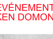 Maison Culture Japon Paris Domon