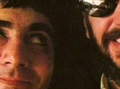 mars 1974 Ringo Starr banni Playboy Club