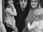 enfants Paul McCartney leurs amis qu’il avait écrit ‘Live Die,’ mais personne crus.