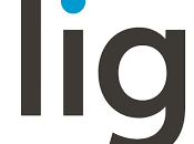 Vestmark Advisory Solutions Inc. détient 1,03 million dollars participations dans Align Technology, (NASDAQ:ALGN)