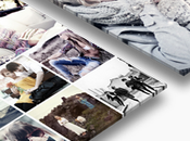 Véga Photographie WordPress