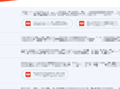 Comment envoyer fichiers volumineux dans Gmail
