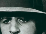 L’album Ringo Starr John Lennon qualifié d'”embarrassant”