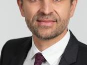 Nominations COMEX Safran