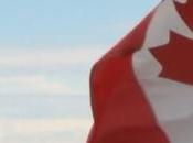 mesure technologie s’améliore, producteurs laitiers deviennent plus durables, selon rapport