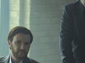 Critiques Séries Rabbit Hole. Saison Episode