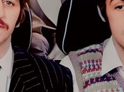 Ringo Starr admis avoir bouleversé lorsque Paul McCartney menacé.