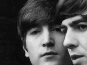 chanson “All Those Years Ago” George Harrison reconnaissait mauvais côté John Lennon