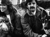 Pourquoi l’enregistrement dans maison Ringo Starr était torture pour musiciens invités