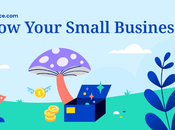 Hello Alice cible santé financière