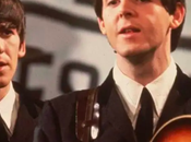 enregistrement live Beatles datant comprend Standing There” bien d’autres choses encore