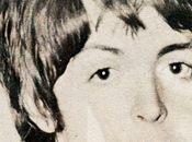 chanson Paul McCartney qu’il qualifiée “Lennon-esque”
