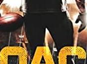 avis Coach Devney Perry