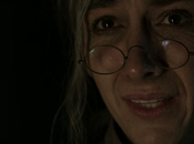 Critiques Séries Quantum Leap (2022). Saison Episodes (season finale)