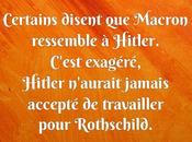 citation semaine