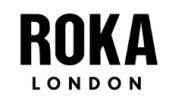 ROKA LONDON, sacs polyvalents, designs, fonctionnels responsables