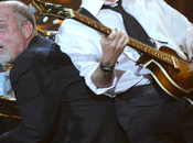 Billy Joel raconté performance Beatles changé