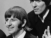 chansons Beatles plus surjouées