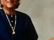 Anniversaire naissance Pandit Ravi Shankar L’influence maestro sitar Beatles d’autres artistes