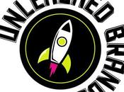 Unleashed Brands reconnu parmi meilleurs dirigeants technologie