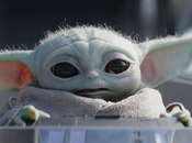 Critiques Séries Mandalorian. Saison Episode