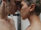 conseils utiles pour faire l’amour sous douche