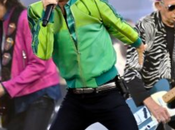 Trois chansons Rolling Stones copiées Beatles