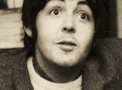 chanson rarement entendue Paul McCartney aurait aimé écrire
