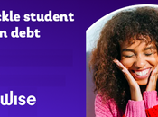 bien-être financier mode agile MetLife