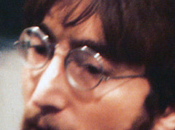 John Lennon voulait refaire tout Beatles avaient fait.
