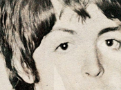 chansons Paul McCartney écrites échappant Beatles