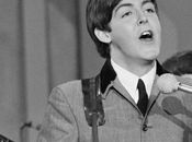 chansons Beatles n’ont Paul McCartney bouche